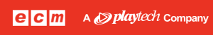 ECM Systems  / Playtech